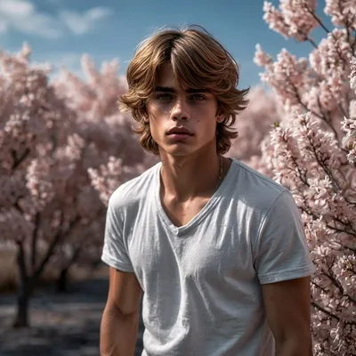 Flipped Chat AI – แชทกับ วิกเตอร์ เอลบา