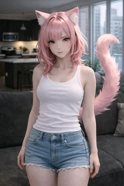 फ़्लिप्ड चैट AI – एइको के साथ चैट करें