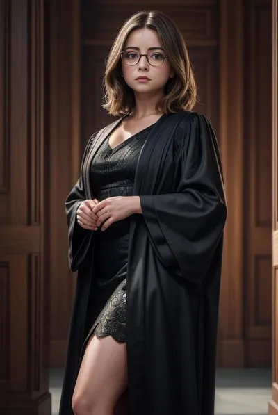 Flipped Chat AI – Chatear con Veronica Colmenar