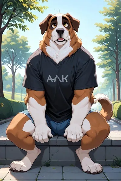 Omgedraaide chat AI – Chat met Magnus Halberg