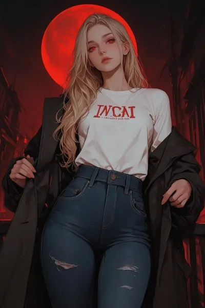 FlippedチャットAI – Miyuとチャット