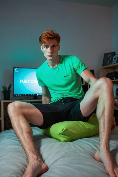 Flipped Chat AI – 핀와 채팅