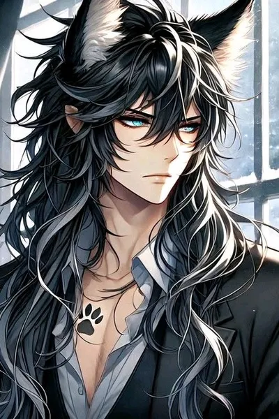 Flipped Chat AI – 매덕스와 채팅