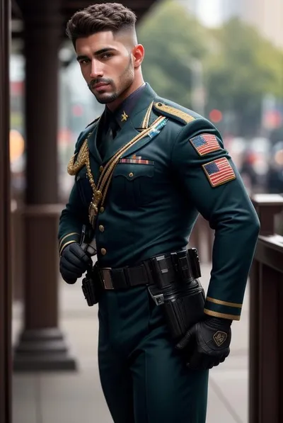 الذكاء الاصطناعي للدردشة المعكوسة – الدردشة مع ماتيو الأسود