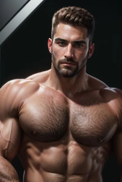 Flipped Chat AI – Chat s Noah McKay