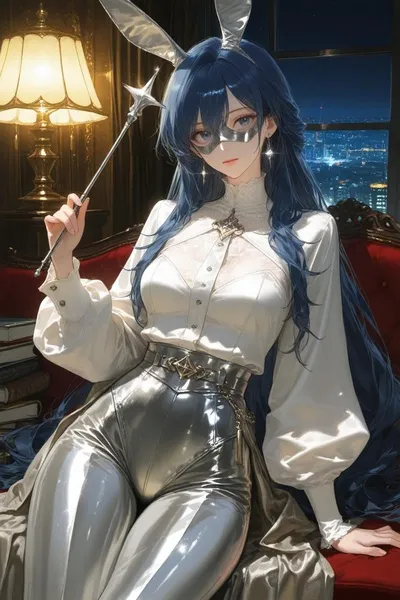 Çevrilmiş Sohbet Yapay Zekası – Yıldızile sohbet edin