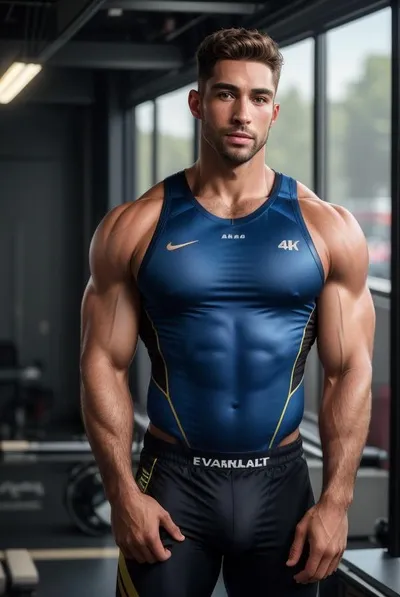 Flipped Chat AI – Чат с Алекс