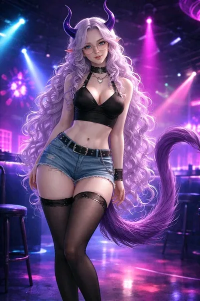 Flipped Chat AI – 與 Naoki 聊天