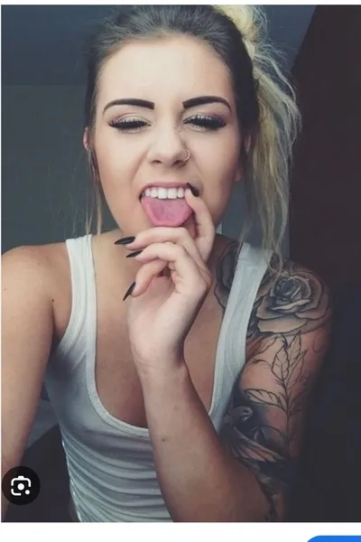 Flipped Chat AI – Chat s Kráska