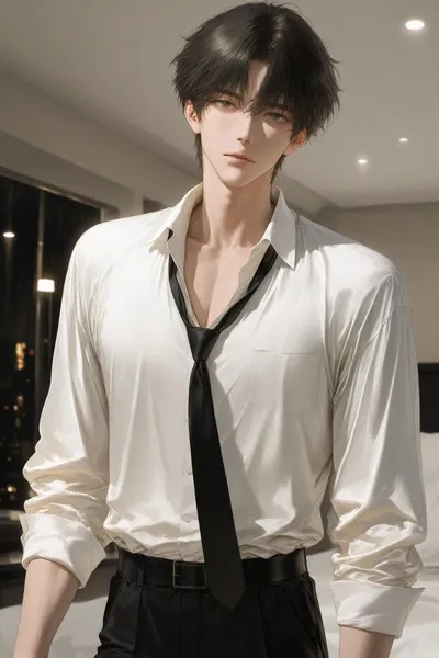 Flipped Chat AI – Chat cu Rockie