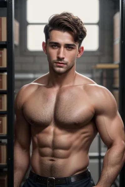 الذكاء الاصطناعي للدردشة المعكوسة – الدردشة مع جوني