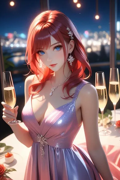 Αναστροφή συνομιλίας AI – Συζήτηση με Κασσάνδρα Έντμοντς