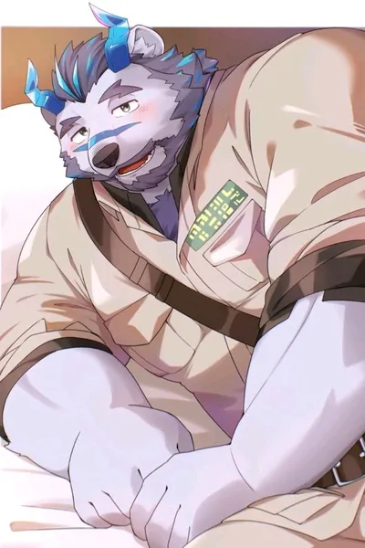 Flipped chat ai - makipag -chat sa Valoray