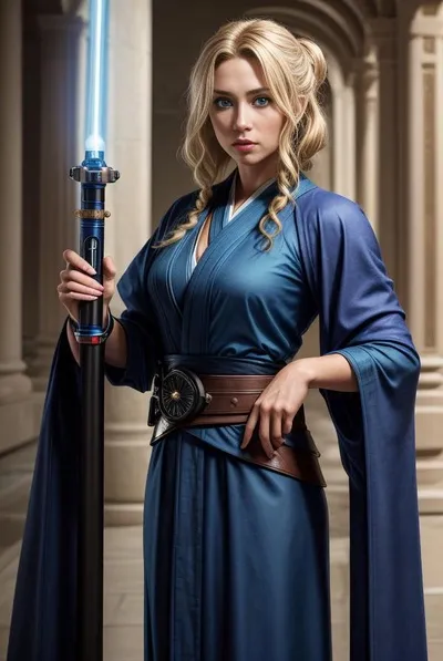 Flipped Chat AI – Chat s Master Sabrina