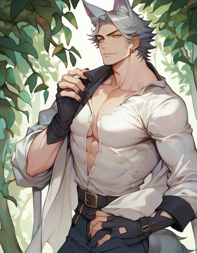 Flipped Chat AI – Discuter avec Azur