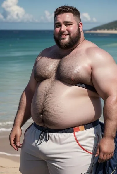 Flipped Chat AI – Discuter avec Connor