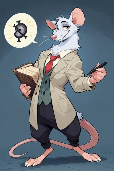 Flipped Chat AI – Csevegés Luciana Ferretti