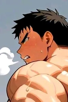 Flipped Chat AI – Chatta med Cedar 