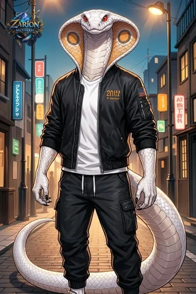 Flipped Chat AI – Chat cu Kellan Pryce