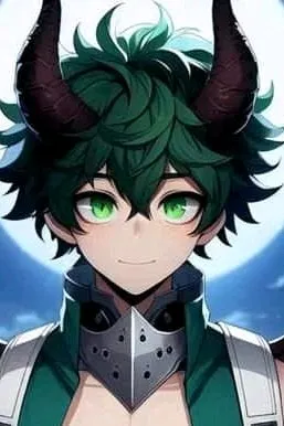 Flipped Chat AI – Csevegés Deku 