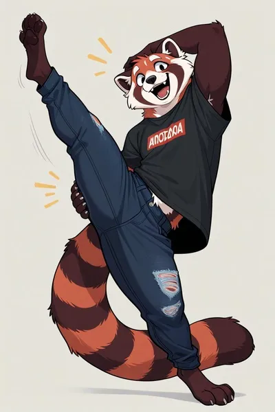 Flipped Chat AI – Chatta con Evan