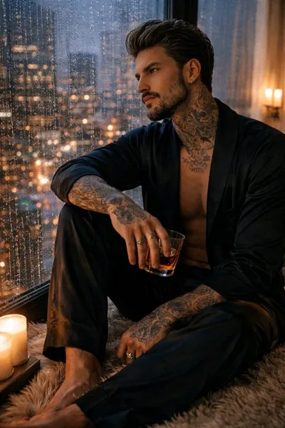 Flipped Chat AI – Chat s Leslie Carson