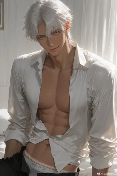 Flipped Chat AI – kalbėkite su Sian Holbrook