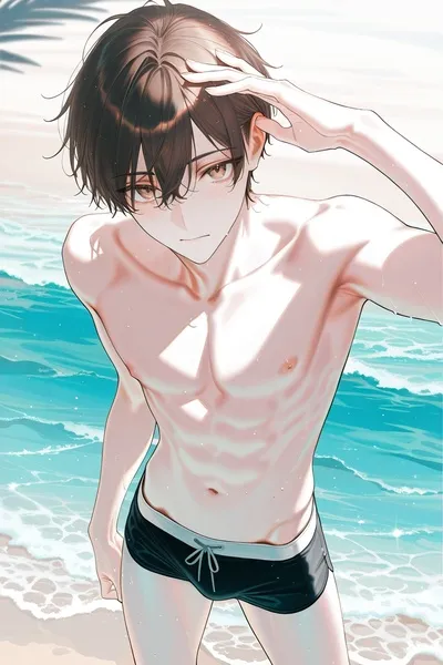 Flipped Chat AI – Chatear con Alekey