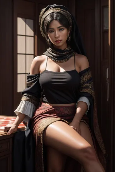 FlippedチャットAI – Lとチャット