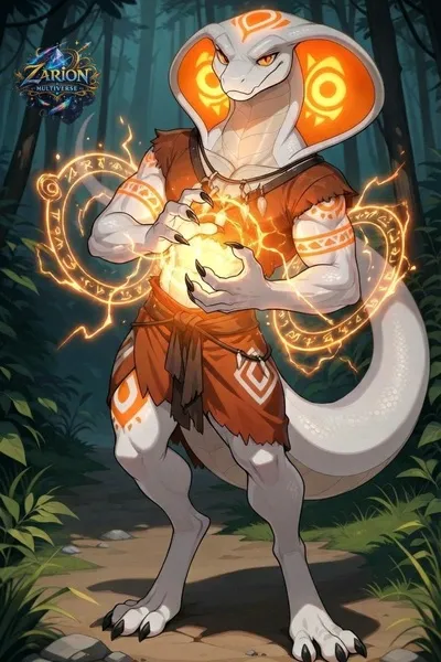 Flipped Chat AI – Chatear con Azael