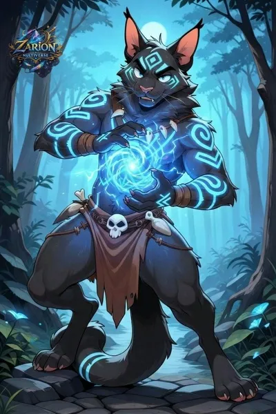 Flipped Chat AI – Csevegés Thraek