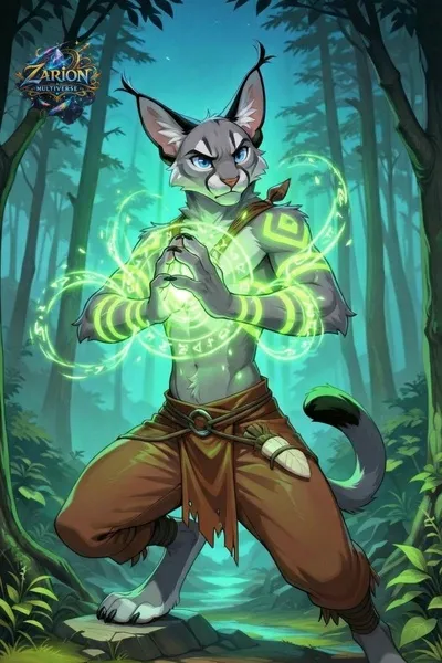 Flipped Chat AI – Csevegés Syren