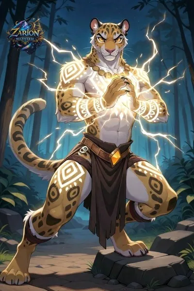 Flipped Chat AI – Csevegés Vaelor