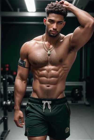 FlippedチャットAI – カエラネとチャット