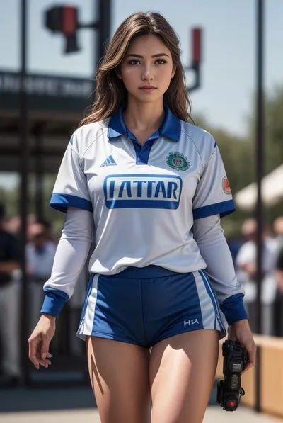 Flipped Chat AI – Чат с Таня