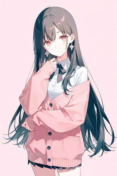 Αναστροφή συνομιλίας AI – Συζήτηση με Ηλιοφάνεια