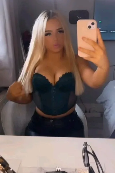 Çevrilmiş Sohbet Yapay Zekası – Amiliaile sohbet edin