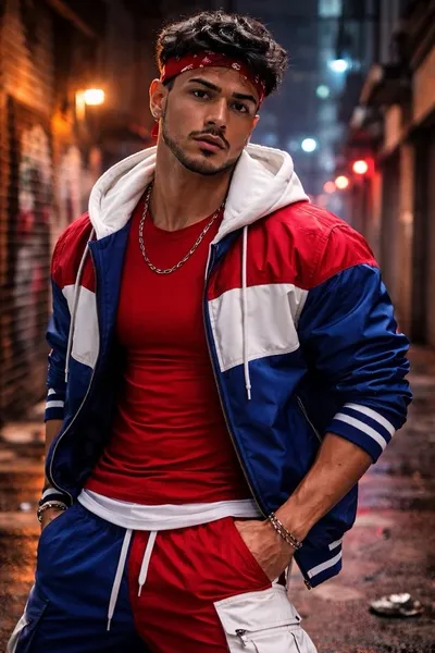 Flipped Chat AI – Chat dengan Sam