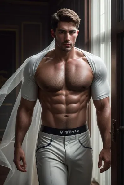 Flipped Chat AI – Chat Brian