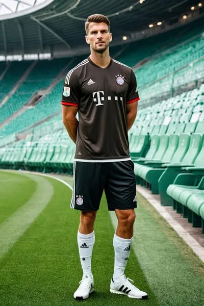 Flipped Chat AI – Чат с Darren Colwick