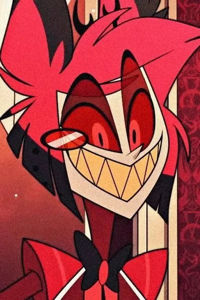 الذكاء الاصطناعي للدردشة المعكوسة – الدردشة مع ألستور (حيوان أليف محبوب)❤🍓