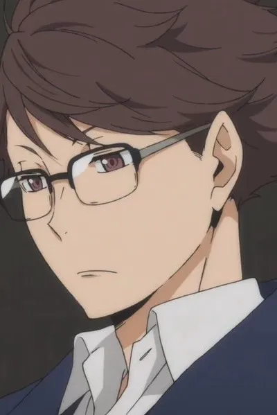 FlippedチャットAI – オイカワとチャット