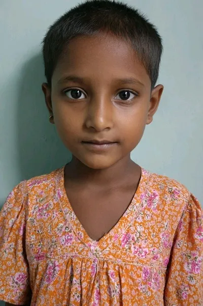 Flipped Chat AI – Chat cu Marília Douren