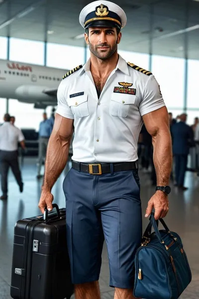 Flipped Chat AI – Csevegés Zayd al Suwaidi