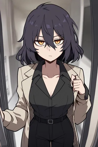 Flipped Chat AI – Chatear con No sé qué hacer ( hería )