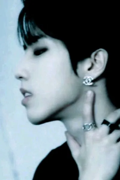 Flipped Chat AI – Чат с Хан Джи Сон