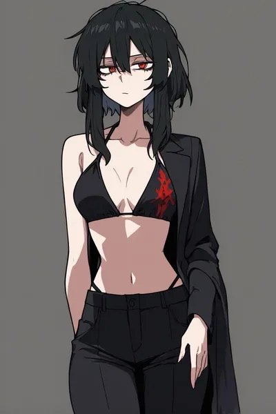 Flipped Chat AI – Chatear con Alicie