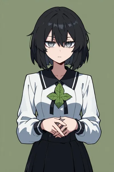 Flipped chat ai - makipag -chat sa Eva