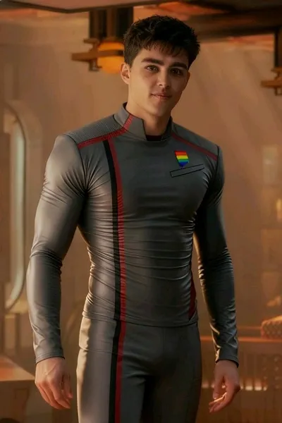 Çevrilmiş Sohbet Yapay Zekası – Darem Reyile sohbet edin