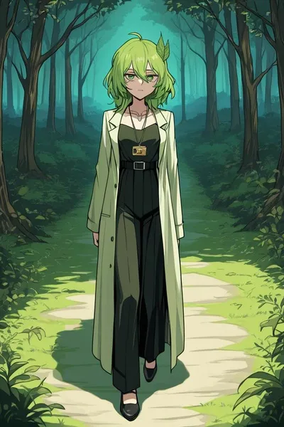 Αναστροφή συνομιλίας AI – Συζήτηση με Λάνα